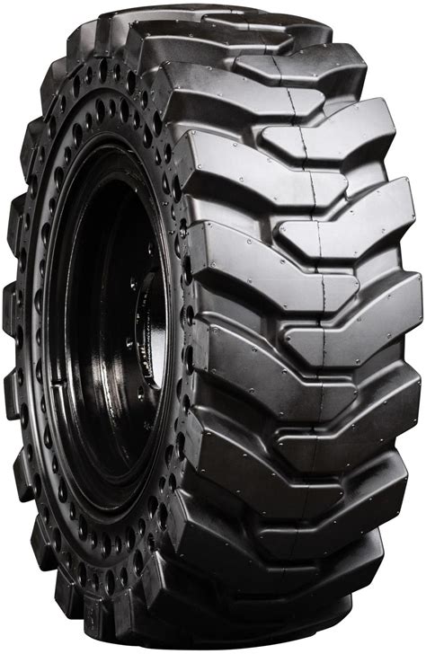 12 16.5 skid steer rims|12 16.5 solid tires.